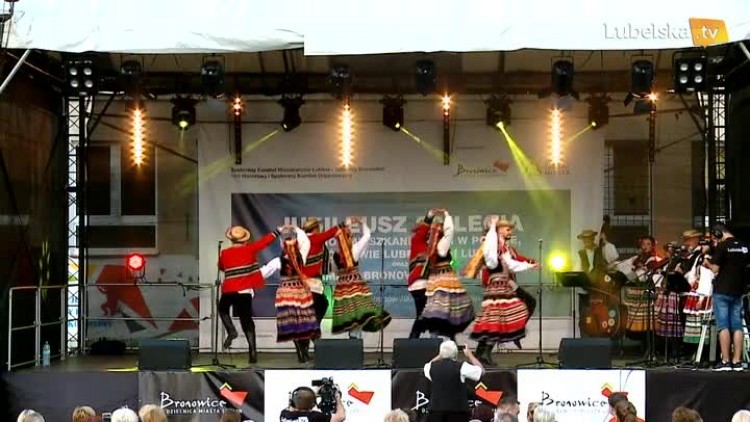 bronowice_politechnika_lubelska_20170912_logo.mp4