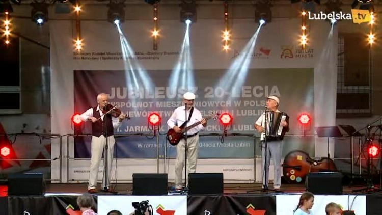 bronowice_dziadki_20170912_logo.mp4