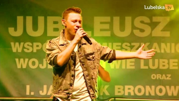 bronowice_disco_polo_20170912_logo.mp4