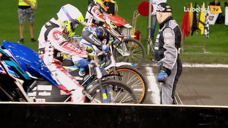 20170912_lublin_vs_gniezno_logo.mp4