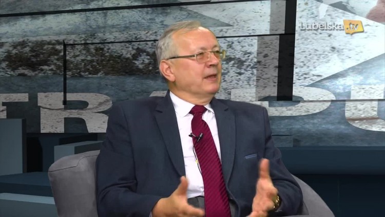 kontrapunkt_propaganda.mp4