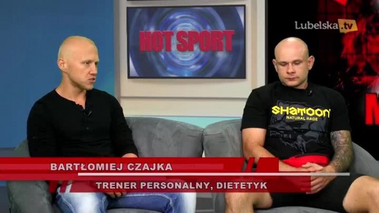 hotsport_20170914_muaithai_logo.mp4