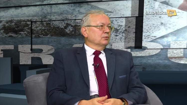 kontrapunkt_fundacja.mp4