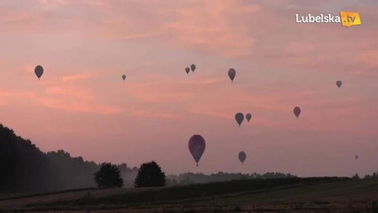 20170914_balony_internet.mp4