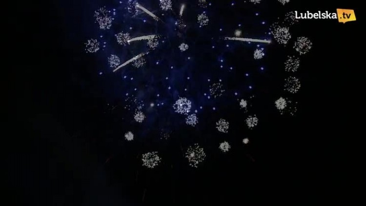 20170914_dozynki_poprawione.mp4