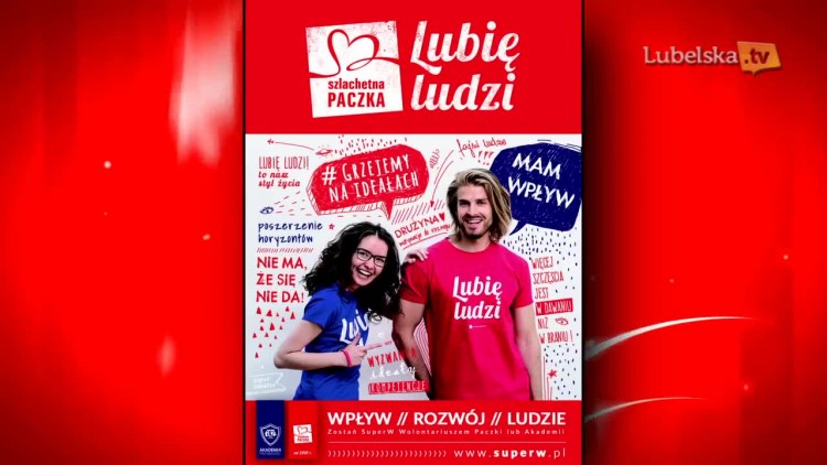 20170920_szlachetna_paczka_logo.mp4