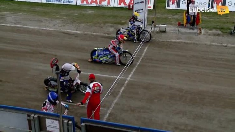 20170920_gniezno_vs_lublin_logo.mp4