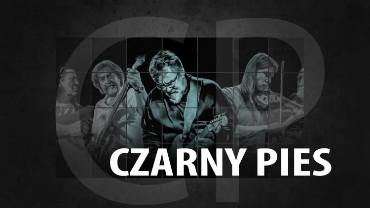 chatka_poprawiona.mp4