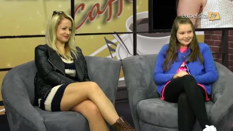 lubelskacaffe_20170922_againatalialogo.mp4