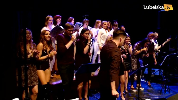 what_i_am_looking_for-1.mp4