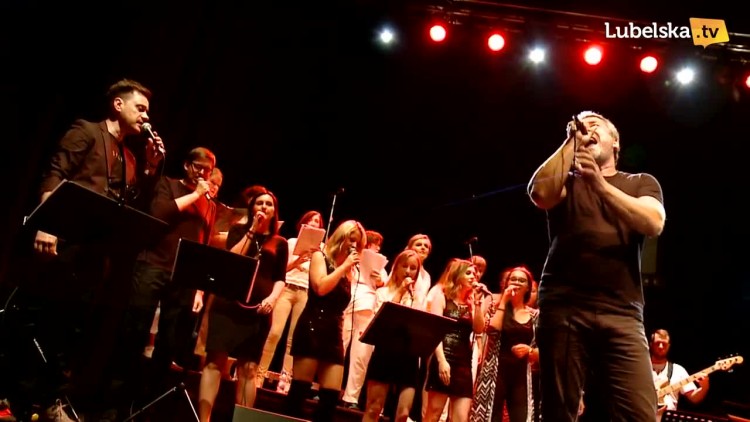 mariusz_i_want_to_hnow_what_love_is-1.mp4