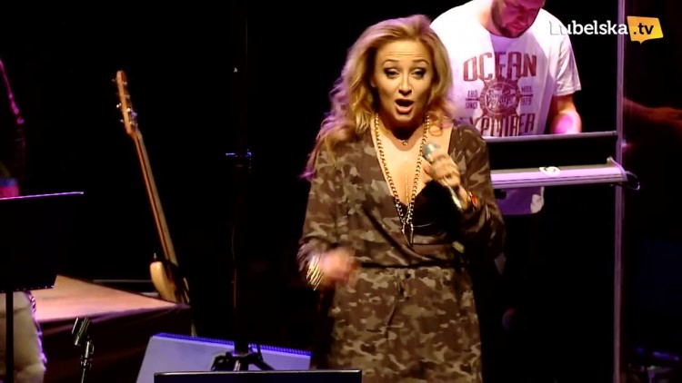 ilona_rybak_-24k_magic-1.mp4