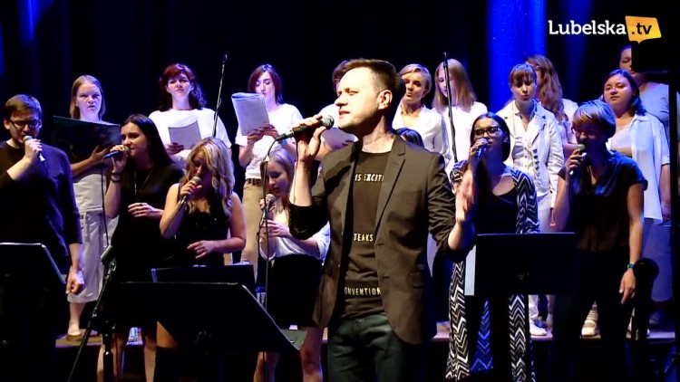 dyrygent_po_polsku-1.mp4