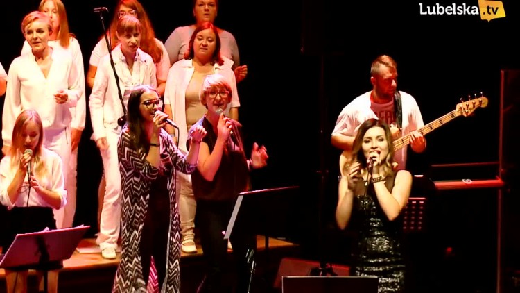 angelika_happy-1.mp4