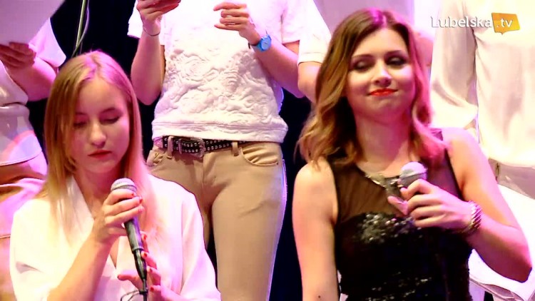 agnieszka_drugi_kawalek-1.mp4