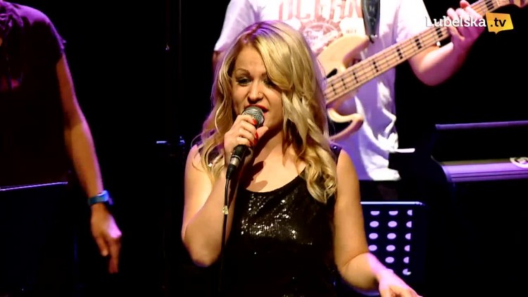 agnieszka_celebration-1.mp4