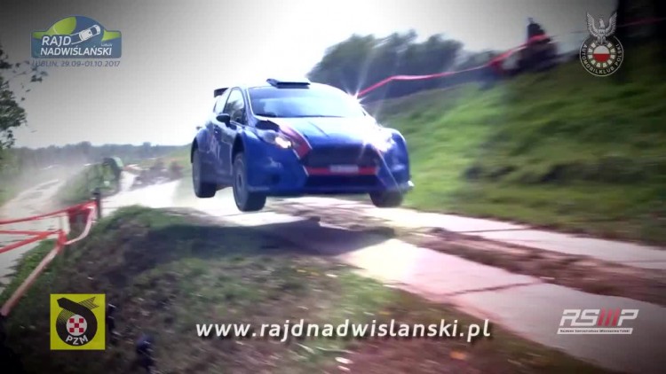 nadwislanski_2017_klip_promocyjny.mp4