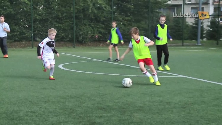 20170925_turniej_o_puchar_wilka_logo.mp4