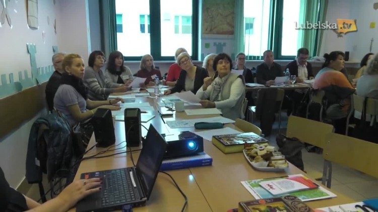 20170927_psnjn_de_logo.mp4