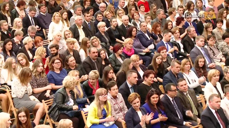 20171002_stypendia_starosty_logo.mp4