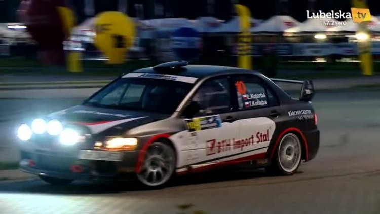 20171003_rajd_nadwislanski_logo.mp4