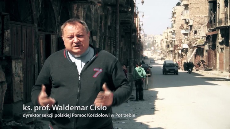 lubelszczyzna_dla_syrii_spot.mp4