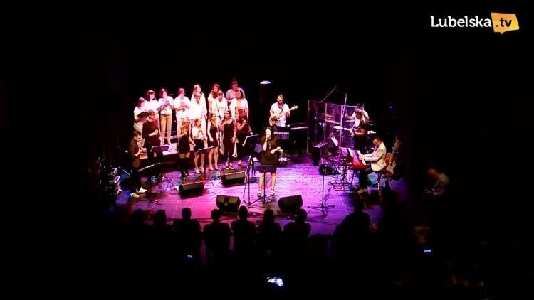 ck_gospel_lublin_2017_logo.mp4