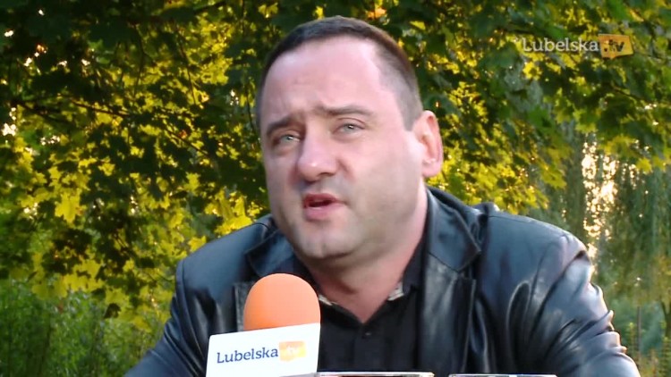 program_polski_dzien_bluesa_20171003_logo_-_00135-04600.mp4