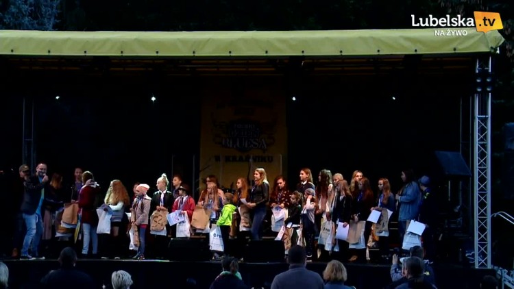 pdb_2017_konkurs_logo.mp4