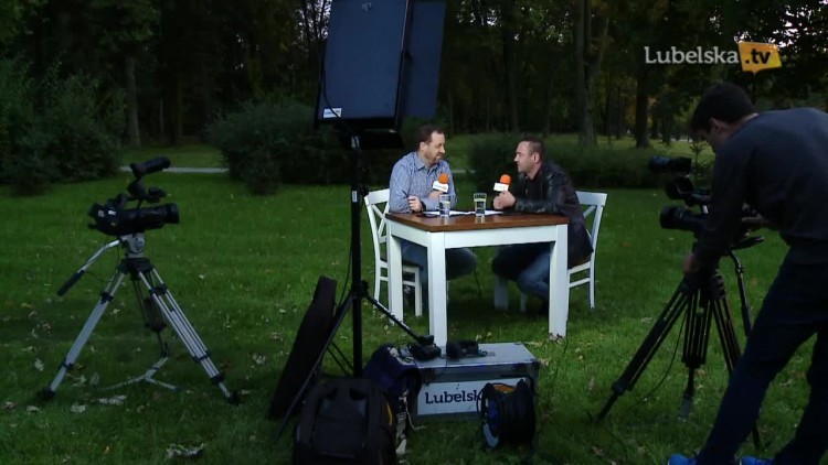 program_polski_dzien_bluesa_20171003_logo_-_00105-04600.mp4