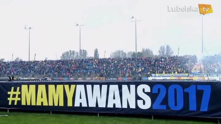 awans.mp4