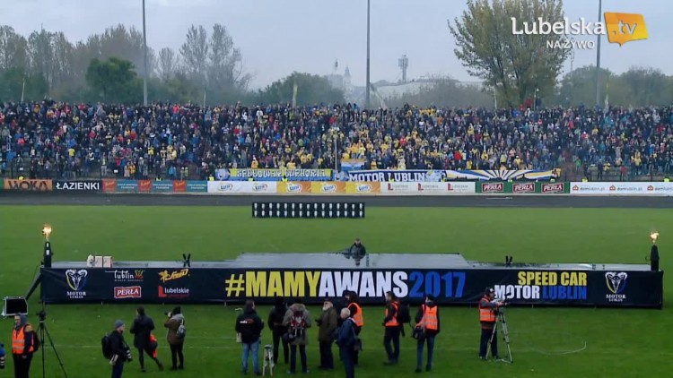 motor_stal_gotowe.mp4