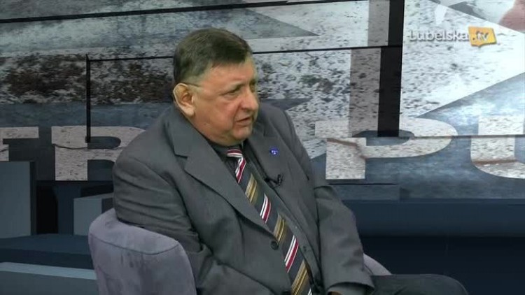 kontrapunkt_20171010_marekstankiewiczlogo.mp4