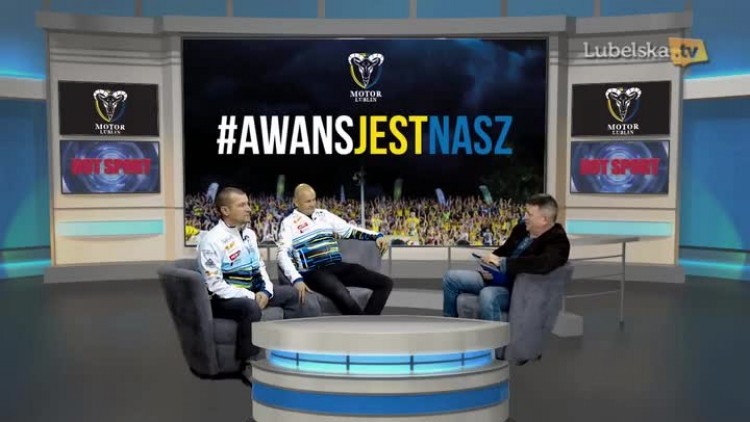 hotsport_20171011_speedcarmotorlublinlogo.mp4