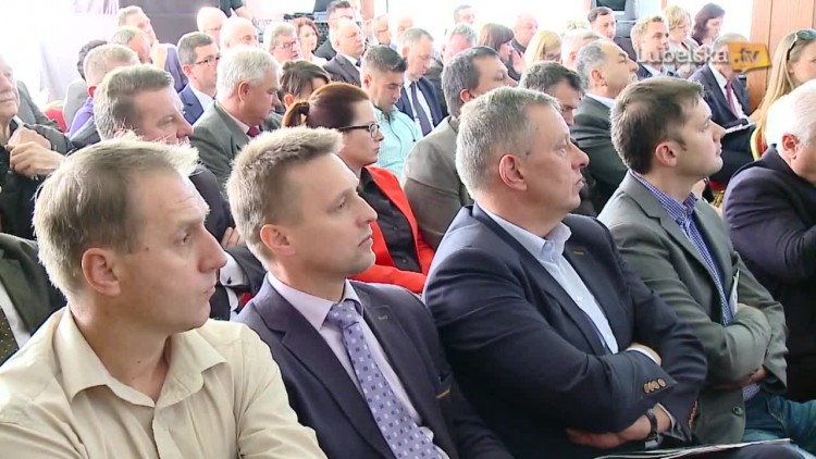 20171011_forum_gospodarcze_zapowiedz_news_logo.mp4