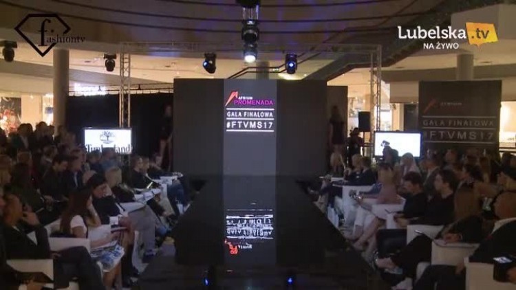 1gala_ftv_model_search_2017_caloscreklamy.mp4