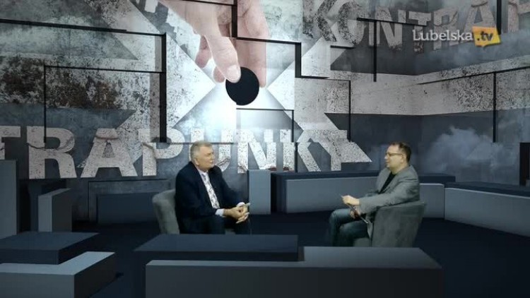 20171013_kontrapunkt_pulkowniklogo.mp4