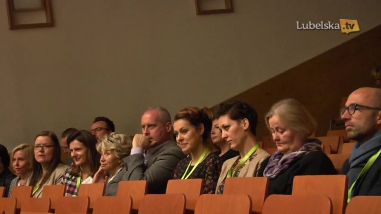 20171017_germanisci_logo.mp4