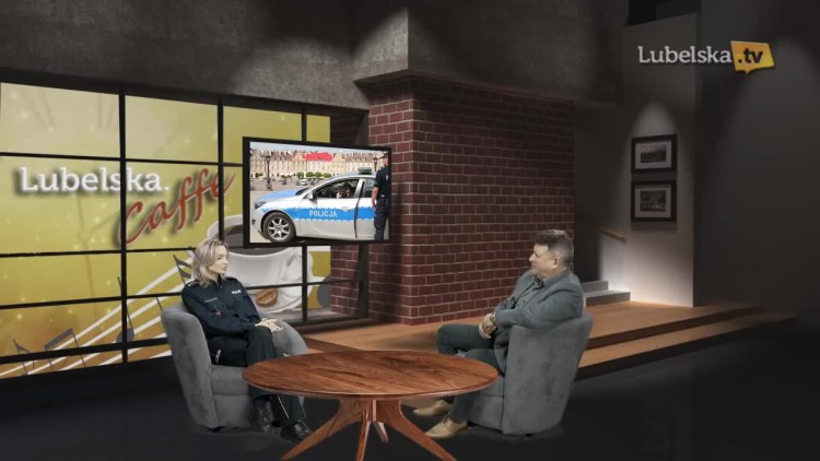 cafe_policja.mp4