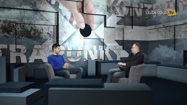 kosikowski_kontra.mp4