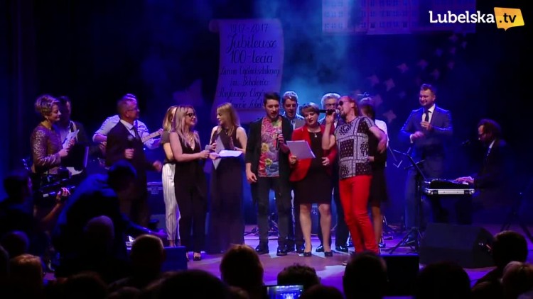 20171020_janow_100lecie_logo.mp4