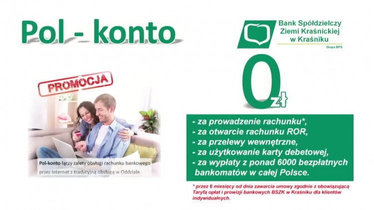 r_20170904_bank_spoldzielczy.mp4