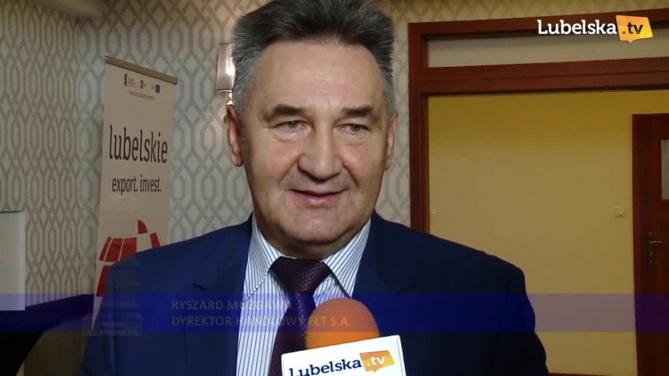 program_20171120_dobre_bo_krasnickie_2017_logo.mp4