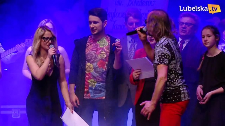 100_lecie_zakonczenie.mp4