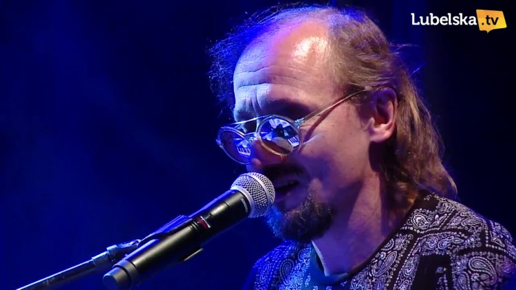 darek_koszalka_czasami.mp4