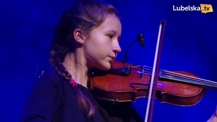 darek_koszalka_z_corka.mp4