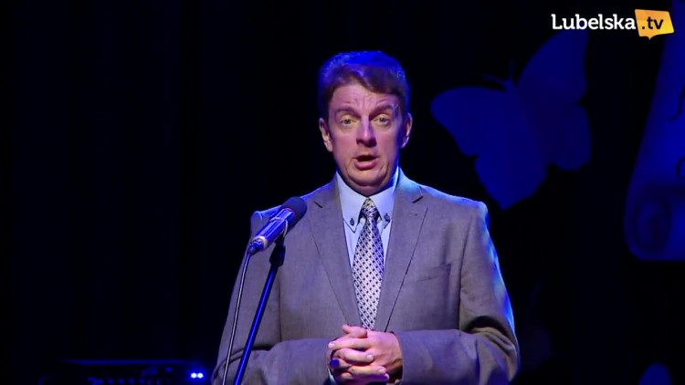 drugi_operowy_akapelalla.mp4