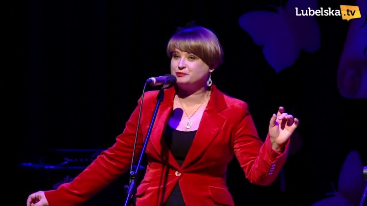 magdalena_kaluza_przetanczyc_cala_noc.mp4