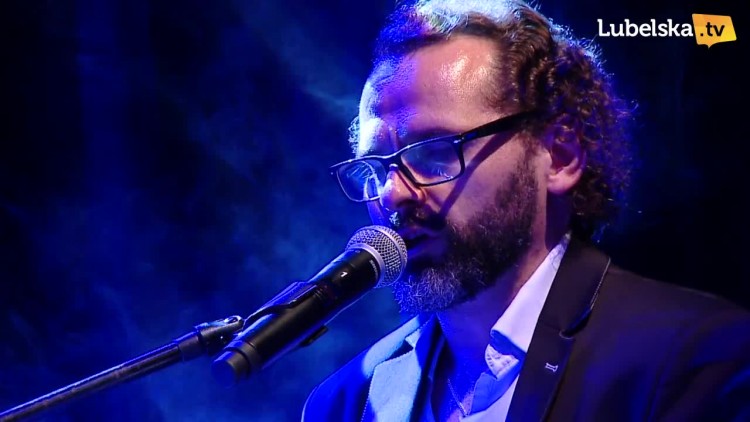 piotr_pawel_po_anieglsku.mp4