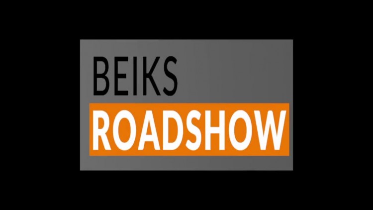 beiks_roadshow_2017.mp4